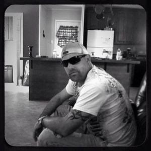 Meet your Posher, Charles